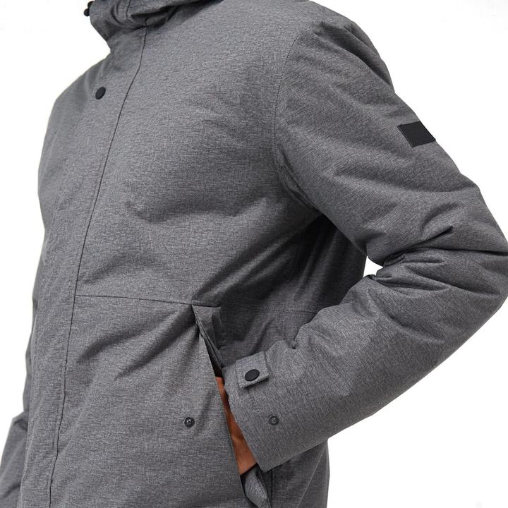 Image du produit Regatta - Veste imperméable STERLINGS - Homme (S)
