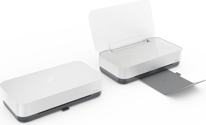 Immagine prodotto HP Tango (Inchiostro, Colore)