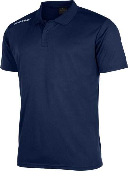 Image du produit Stanno Polo De Campagne (XL)