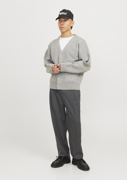Actual product image Jack & Jones Loose fit Loose fit trousers Loose fit trousers (XL)