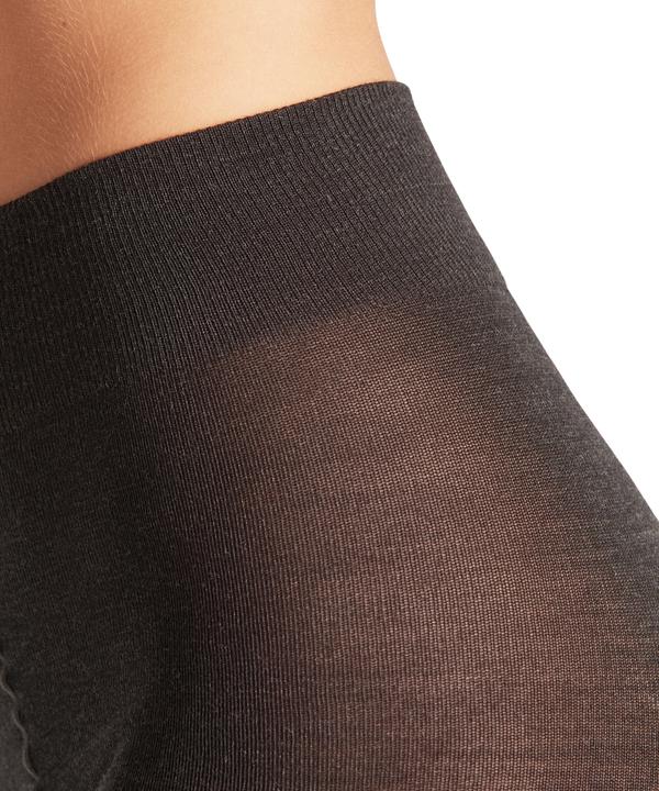 Immagine prodotto Falke Softmerino (42 - 44)