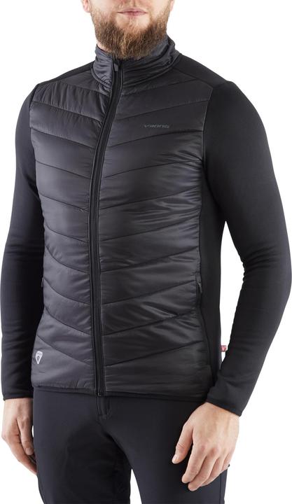 Produktbild MGA Viking Bart Pro Primaloft Man Jacke (XL)