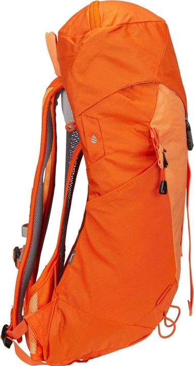 Immagine prodotto Deuter AC Lite 14 (14 l)