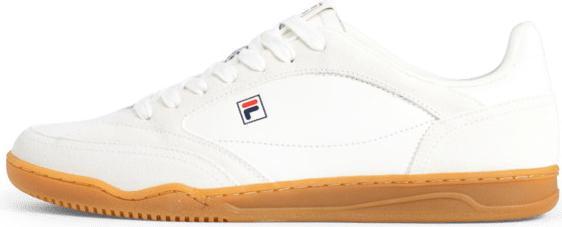 Produktbild FILA Slantshot (45)