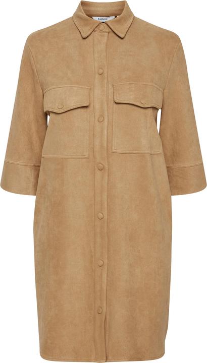 B.young BYDOSA SHIRT - 20811867