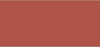 Laura Mercier Lipstick (High Vibe Lip Color) 2 g - Shade: 103 Peek (103 Peek)