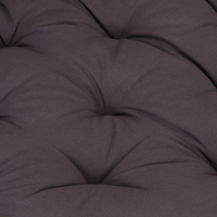 Actual product image VidaXL Marzio (120 x 80 x 10 cm)