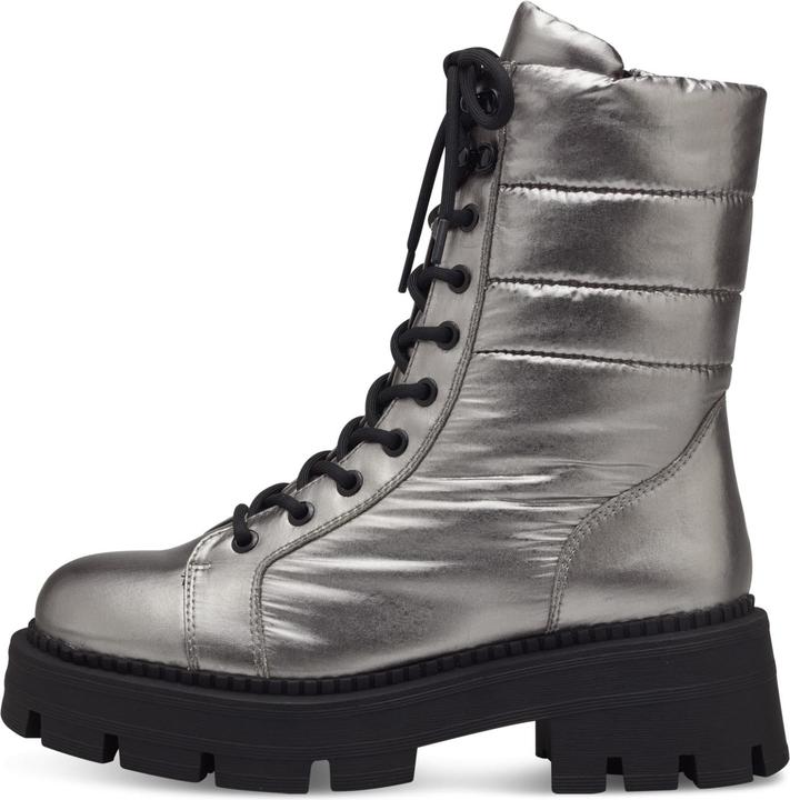 Actual product image Tamaris Ankle boot (39)