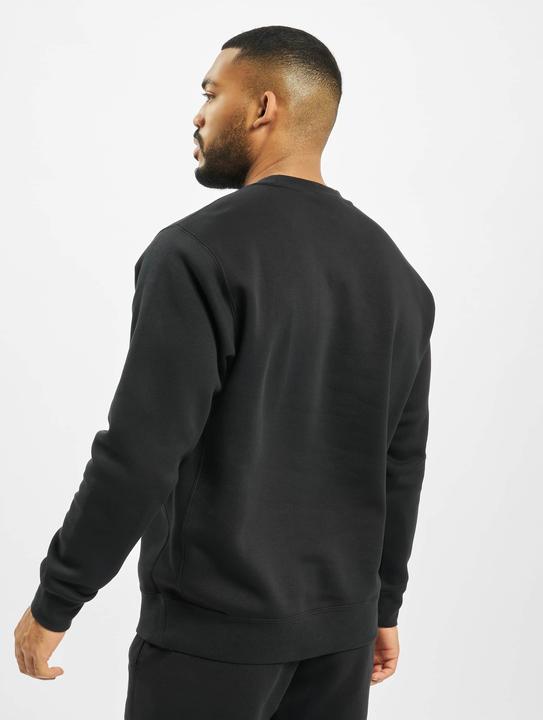 Actual product image Nike NSW Crew Fleece Club (M)