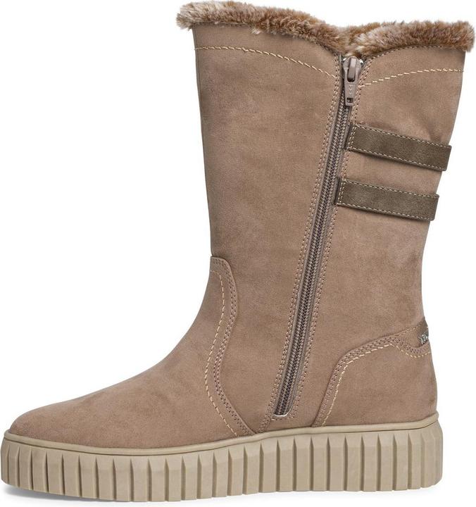 Image du produit S.Oliver Bottines (38)