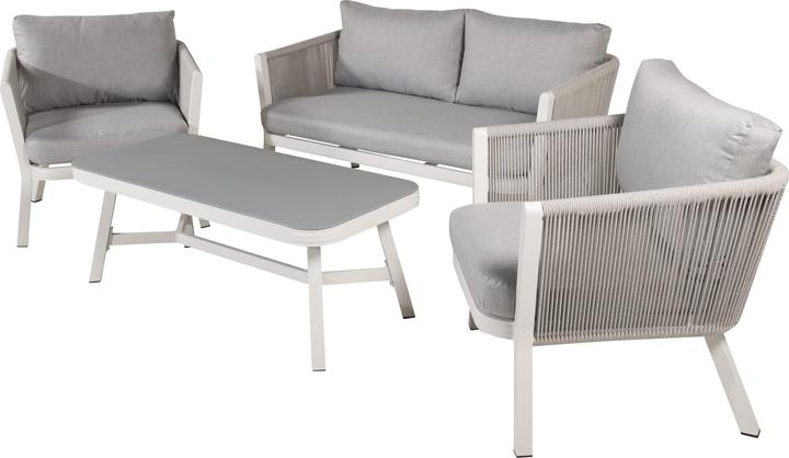 Actual product image Venture Home Garden Set Viga 3