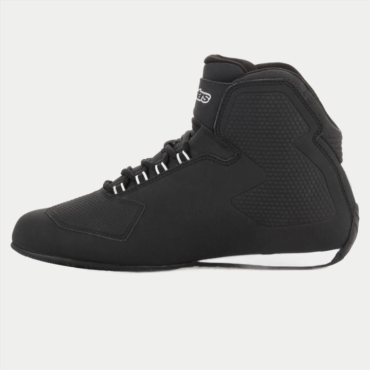 Immagine prodotto Alpinestars Stella Sektor WP (Donne, 36)