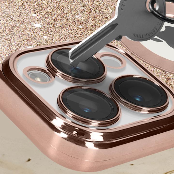 Image du produit Avizar Protecam Spark Series (Apple iPhone 13 Pro)