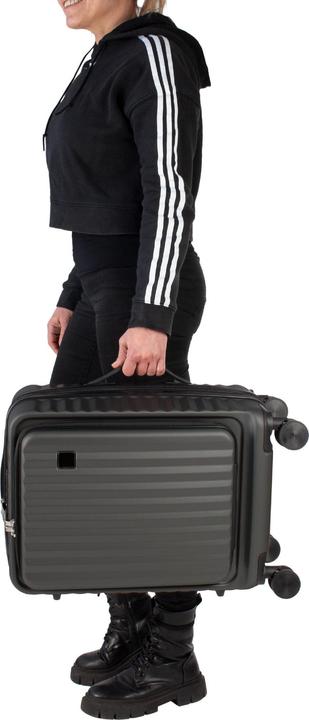 Produktbild Noorsk 40 Liter (40 l, Handgepäck (bis 50l))