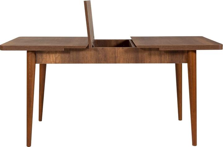 Actual product image Homitis Claire (110 x 40 x 50 cm)