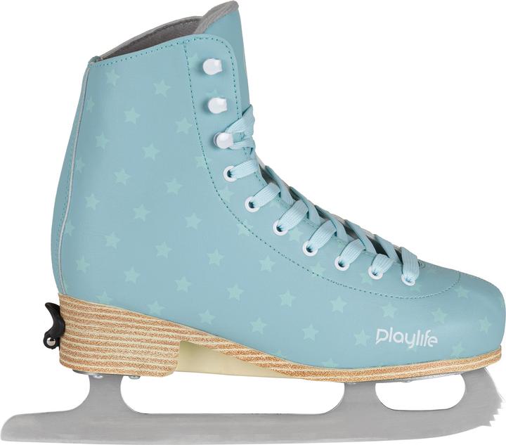 Immagine prodotto Playlife Joker Blue Sky str. 28-31 (28, 29, 30, 31)