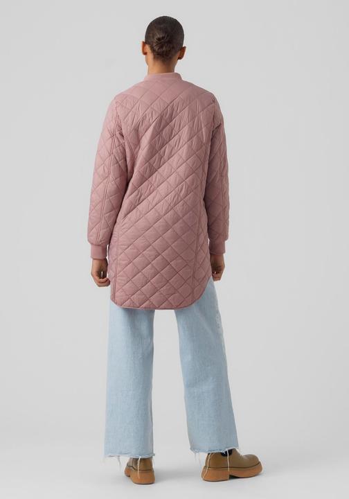 Produktbild Vero Moda Gesteppter Jacke (M)