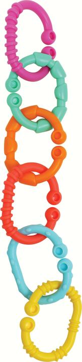 Produktbild Playgro Kette