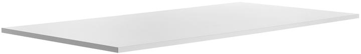 Topstar E-TABLE - Plateau de table