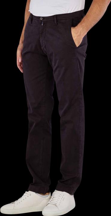 Actual product image Pierre Cardin 10020445 (W38/L34)