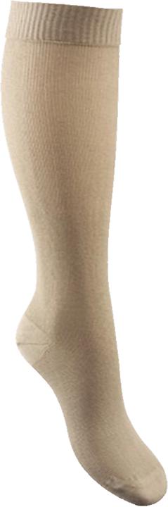 Vital stocking size 39-41 (39 - 41)