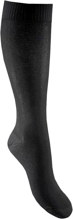 Actual product image Ofa 365 Vital stocking size 39-41 (39 - 41)