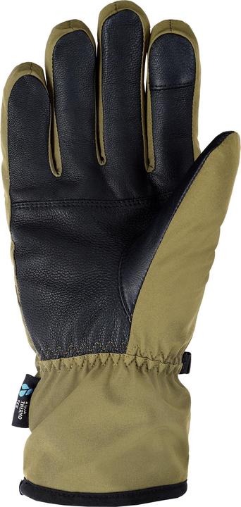 Actual product image MGA Na (10)