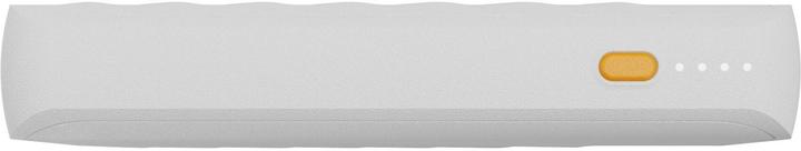 Image du produit Xtorm Série Go2 (5000 mAh, 12 W, 18.50 Wh)