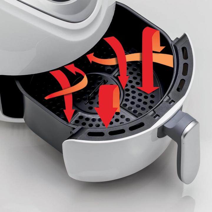 Immagine prodotto Ariete 4616