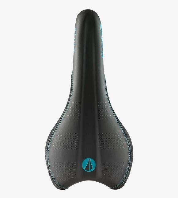 Actual product image Sdg Radar MTN Lux-Alloy