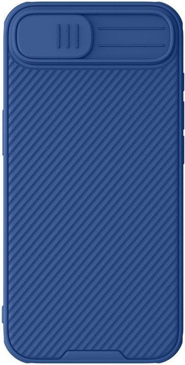 Blu