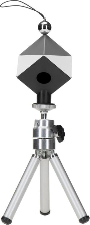 Actual product image Datacolor Spyder Photo/Video Kit