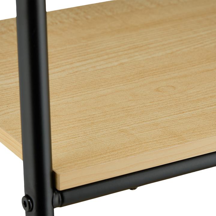 Produktbild Relaxdays Garderobe