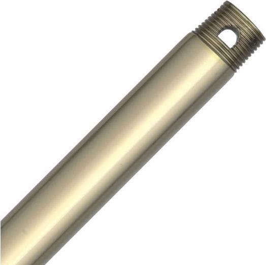 Actual product image Hunter Fans Ceiling rod ST-HU