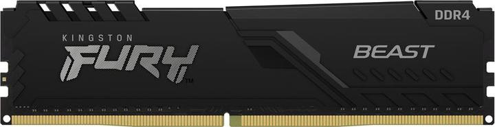 Image du produit Kingston FURY Renegade RGB (2 x 16GB, 3600 MHz, RAM DDR4, DIMM)
