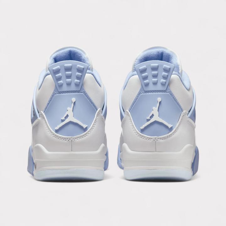 Actual product image Nike Air Jordan 4 (38.5)