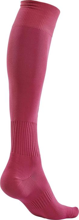 Image du produit Craft Squad Sock Solid (46, 48)