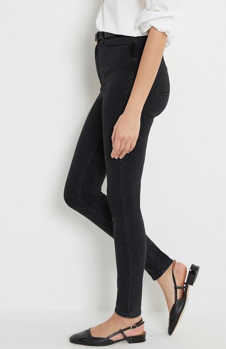 Immagine prodotto La Redoute Collections Jeans skinny (28)