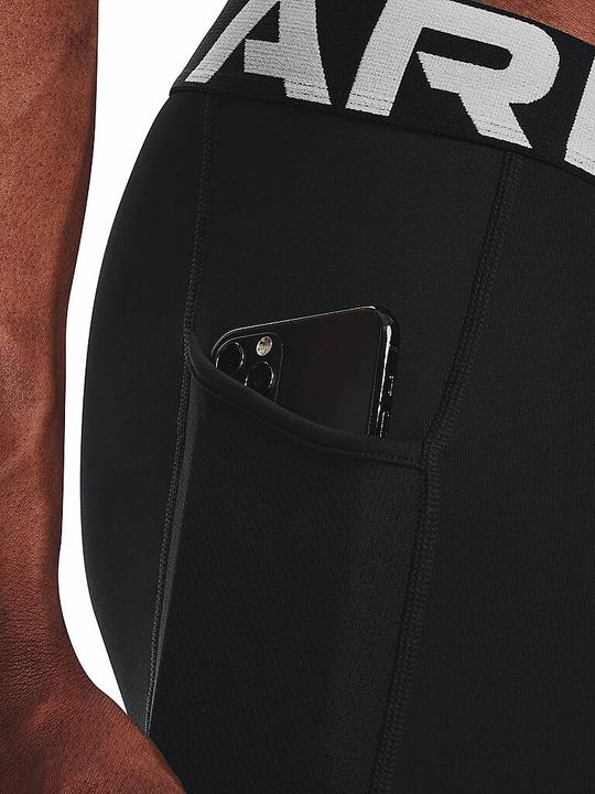 Productafbeelding Under Armour ColdGear® Armour Men's Tight (M)