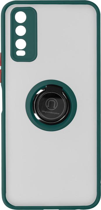 Actual product image Avizar Kameo Series (Vivo Y11S)