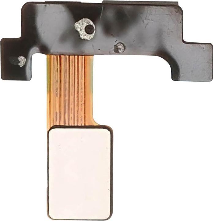 Produktbild Clappio Näherungssensor-Flexkabel für Redmi Note 8 Pro Ersatzteil (Xiaomi Redmi Note 8 Pro)