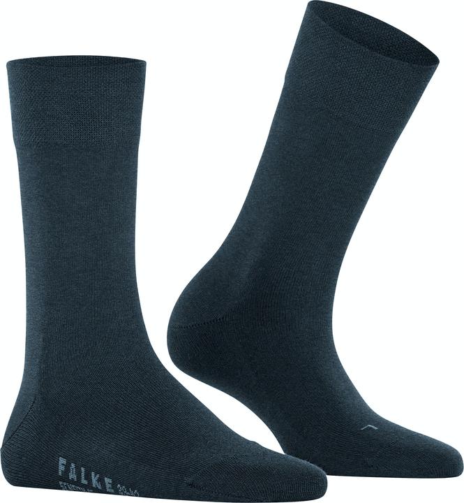 Produktbild Falke Sensitive New York SO (Einzelpack, 35 - 38)