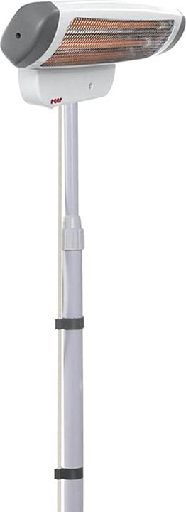 Reer Feel Well 2in1