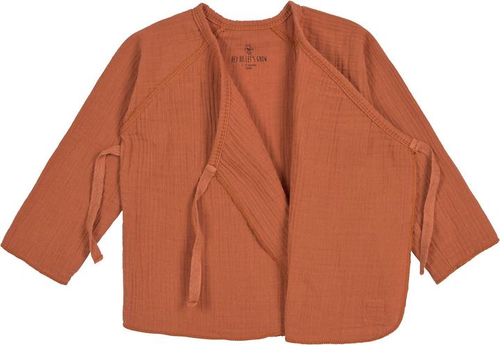 Immagine prodotto Lässig Kimono Mull (62)