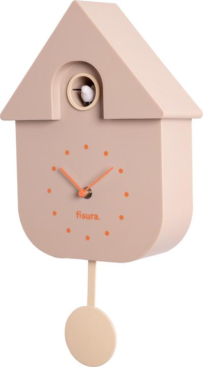 Fisura Cuckoo Clock