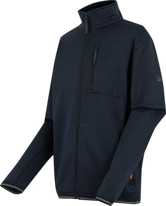 Image du produit Regatta - Veste polaire ORSAN - Homme (S)