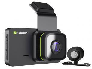 Tracer 47569 Opti 3D-WF