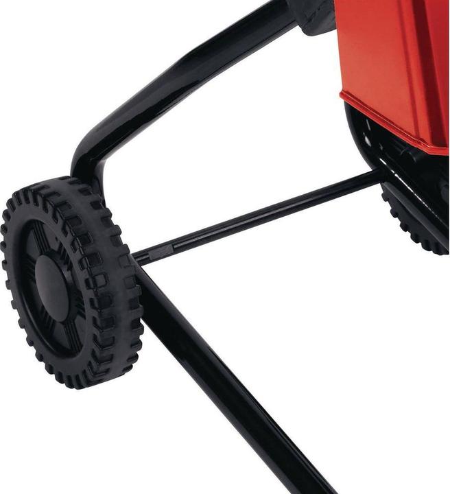 Produktbild Einhell Gh-Ks 2440