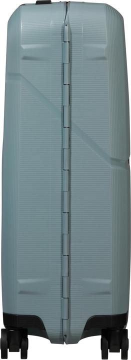 Actual product image Samsonite Magnum Eco (38 l, Hand luggage (up to 50 litres))