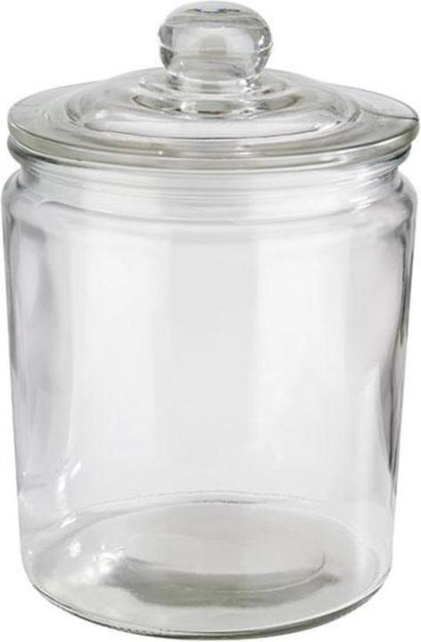 Productafbeelding APS Vorratsglas "Classic" (2 l)